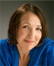 Nancy Abrams