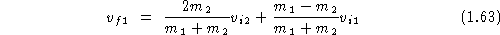 equation494